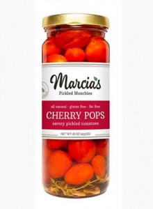 Cherry Pops copy