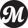 Marcia's Munchies logo